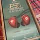 Illustration for article titled Shawty Got Gifts: A Product Review of Ray J’s Raycon E55 True Wireless Earbuds